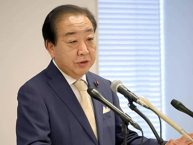 警报拉响！日本排华彻底失控，街头齐喊滚出日本！华人危险了？（组图） - 13