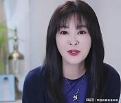 卖假货、炫名包、蹭逝者热度，前央视名主持王小骞，翻车不是意外（组图）