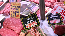 生活危机加剧，澳洲家庭“吃肉降级”！西冷牛排被迫换成碎肉香肠（图）