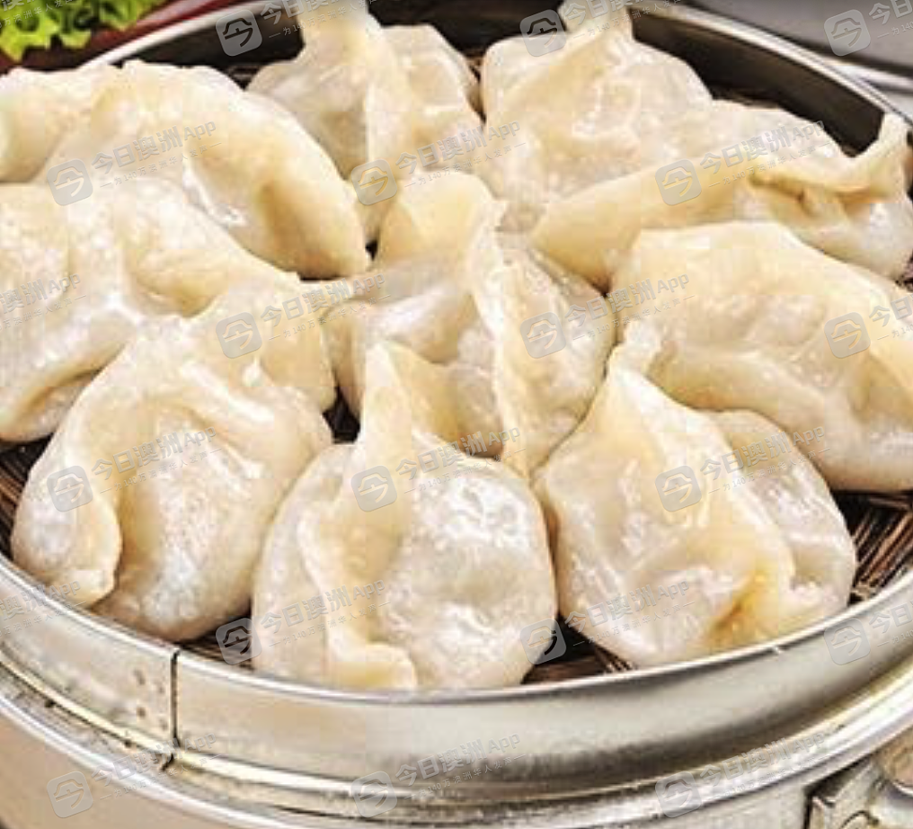 “万般不舍!”澳洲华人区20多年中餐老店结业,众多食客不舍!“消失的不只是店铺,还有青春”(组图) - 2