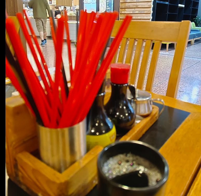 “万般不舍!”澳洲华人区20多年中餐老店结业,众多食客不舍!“消失的不只是店铺,还有青春”(组图) - 6