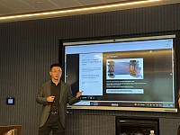 MG新款纯电中型SUV震撼登陆澳洲