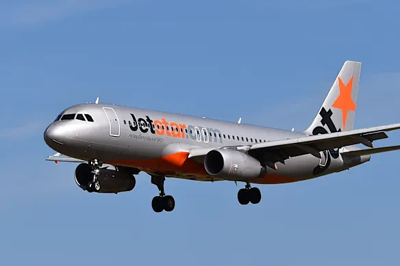 耗资$60亿,悉尼新机场启用日期终于敲定!Jetstar首发票价低至$59 - 2