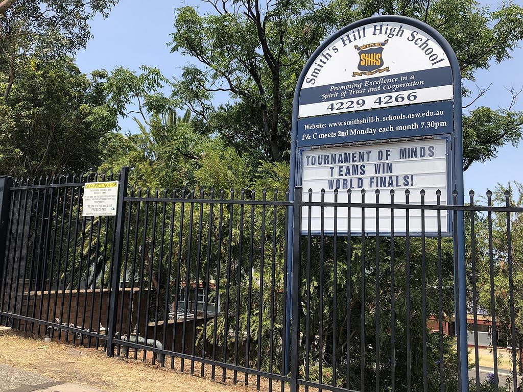 澳洲顶尖公立学区遭购房者疯抢！中位价最高近$490万，大批买家争相涌入 - 1