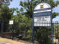 澳洲顶尖公立学区遭购房者疯抢！中位价最高近$490万，大批买家争相涌入