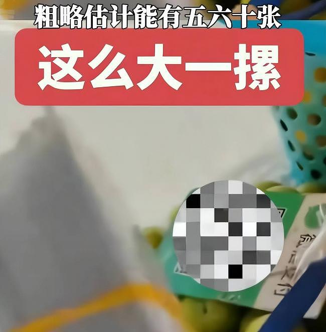 震惊全网:老师高考前48小时,弄丢全班准考证 - 2