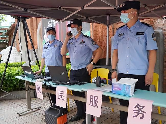 震惊全网:老师高考前48小时,弄丢全班准考证 - 9