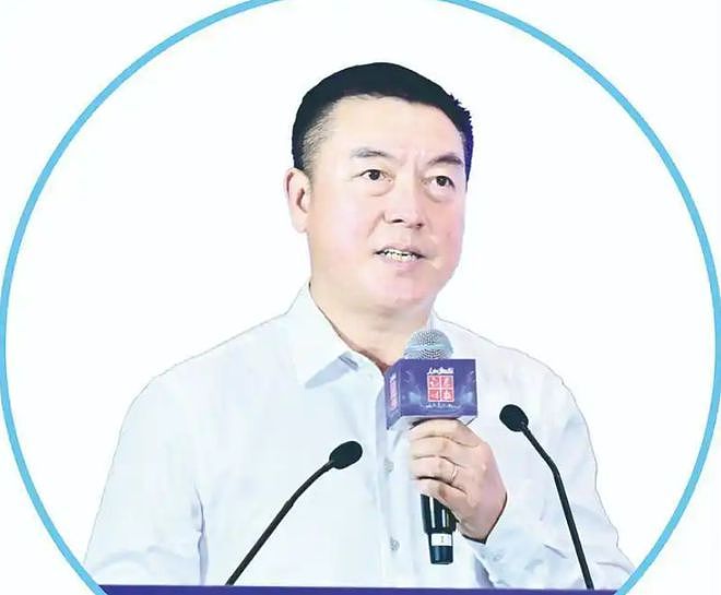 越闹越大!宋珍珍再曝猛料,除了陈涛以外,还被很多深圳老板睡过 - 6