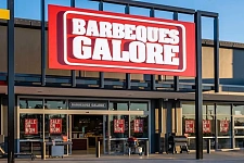 澳洲零售巨头Barbeques Galore倒闭！62家门店关闭500人失业