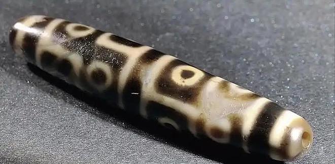 跌落神坛的8大热门藏品,当年一件抵北京一套房,你买过几种? - 5