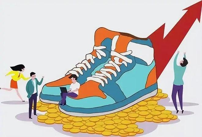 跌落神坛的8大热门藏品,当年一件抵北京一套房,你买过几种? - 7