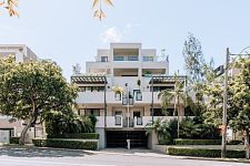 悉尼这个区中位价高达$1100万，但仍吸引大批华人买家涌入（组图）