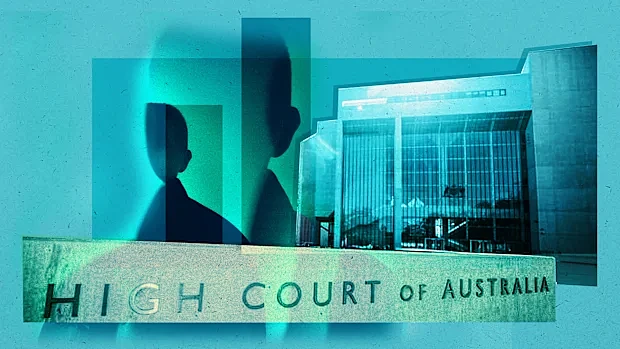 告赢税务局！澳洲高等法院做出历史性裁决，全澳数十万家庭受影响（组图） - 1