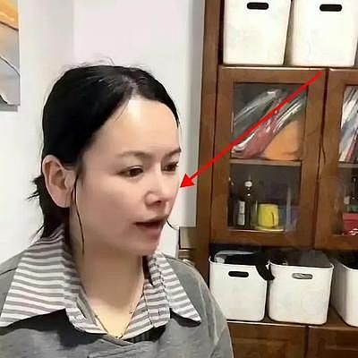 常州女子德国丈夫卷款逃回德国,拉黑所有联系方式留下470万债务 - 2