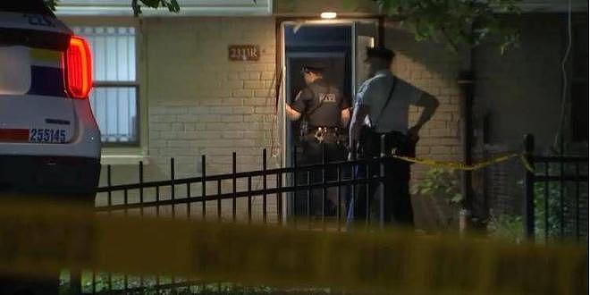 为了杀印度人伪造外卖订单？美国针对南亚裔的仇视正疯狂升级 - 6