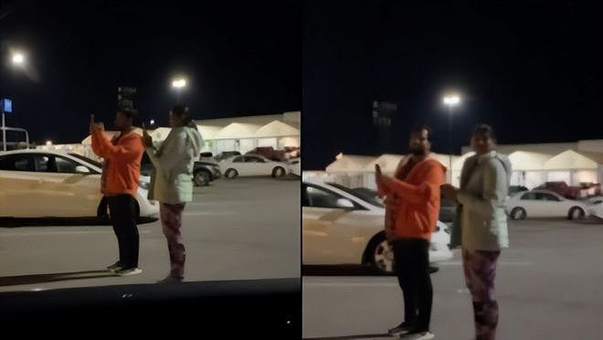 为了杀印度人伪造外卖订单？美国针对南亚裔的仇视正疯狂升级 - 7