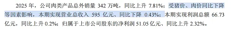 抗生素超标近38倍,双汇把国务院都惊动了(组图) - 6