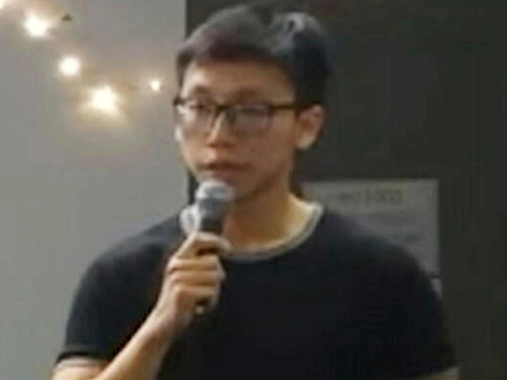 墨尔本华男被控偷拍，面临超900项指控！受害者达406人，涉事医院遭赔偿诉讼（组图） - 1