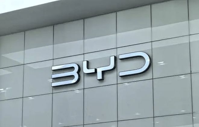 188家中企被贴“军工”标签，美国大使：不能让中国领先（组图） - 1