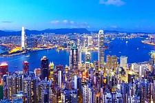 香港公仆统一加薪2%，追溯至4月生效！工会失望：幅度太少（组图）