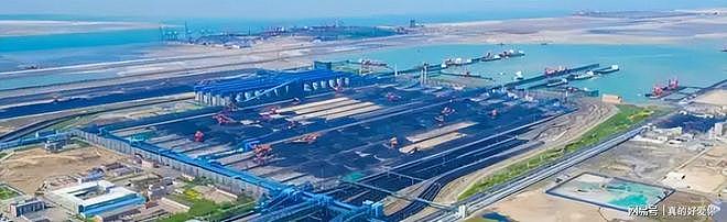 美拟取消已签波音大豆订单，188家中企或将受影响（组图） - 7