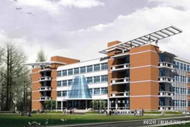 民办大学批量倒闭：不是读书无用，是年轻人怕“读了也白读”（组图） - 1