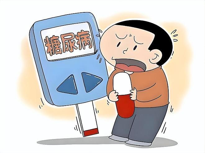 “胆固醇凶手”被揪出,是蛋黄的15倍!医生:很多人天天都在吃(组图) - 8