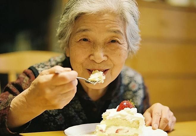 “胆固醇凶手”被揪出,是蛋黄的15倍!医生:很多人天天都在吃(组图) - 9