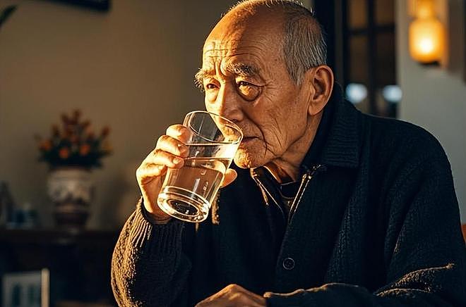 “胆固醇凶手”被揪出,是蛋黄的15倍!医生:很多人天天都在吃(组图) - 10