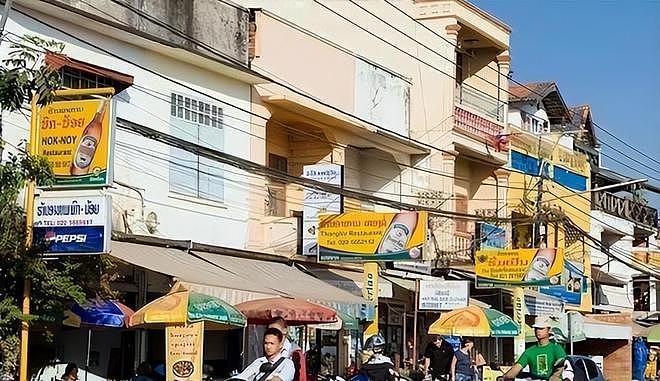 亚洲最穷国,中国游客去了就是土豪,女性开放为何无人敢定居?(组图) - 6