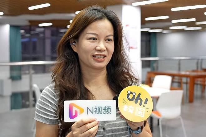 “深圳四高考生被困电梯”追踪：苦等维修工，一度呼吸困难（组图） - 4