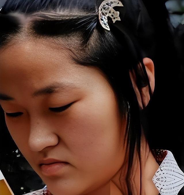 河南“零分女生”蒋多多:因不满高考制度,在试卷上写8000字长文(组图) - 5