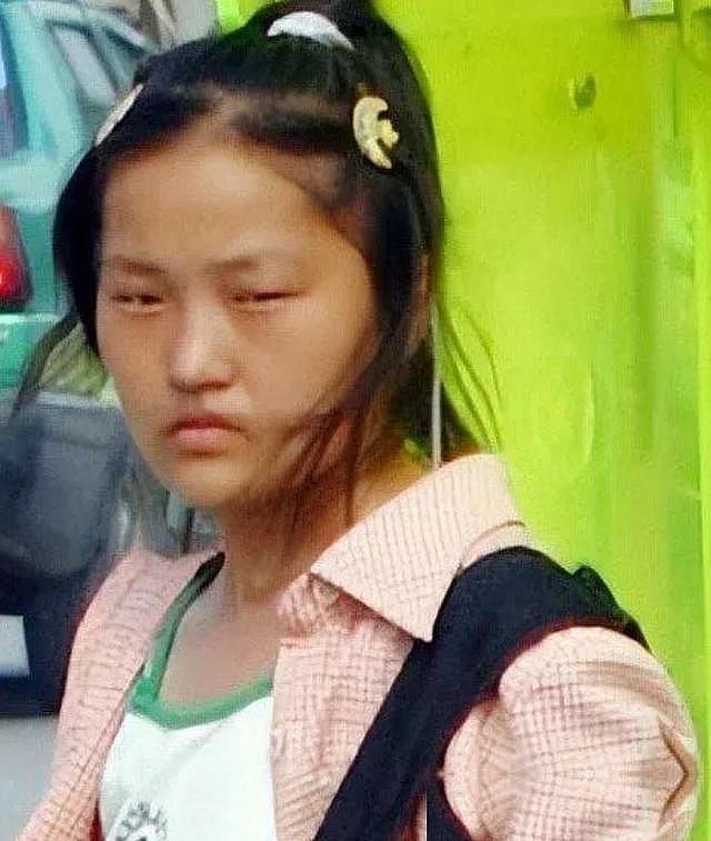 河南“零分女生”蒋多多:因不满高考制度,在试卷上写8000字长文(组图) - 9