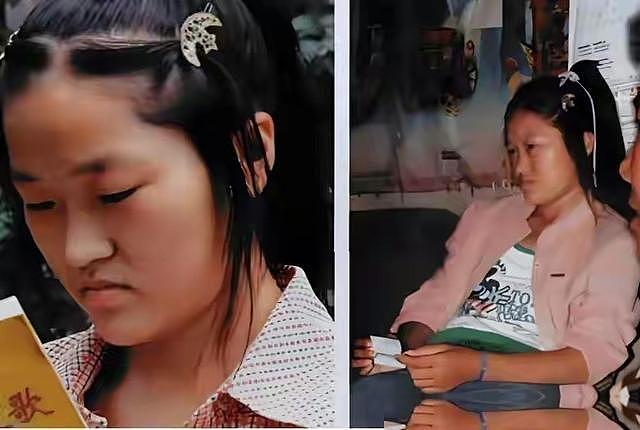 河南“零分女生”蒋多多:因不满高考制度,在试卷上写8000字长文(组图) - 12