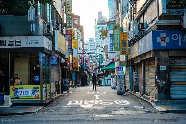 韩国上班的华人坦言:不要信媒体,韩国已经相当于我国二线城市了(组图) - 3
