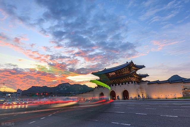 韩国上班的华人坦言:不要信媒体,韩国已经相当于我国二线城市了(组图) - 5