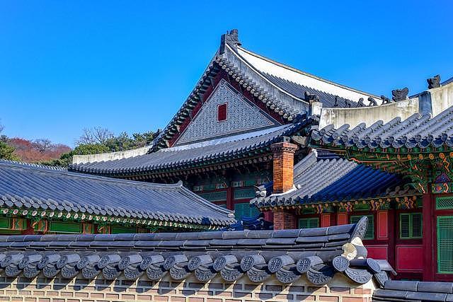 韩国上班的华人坦言:不要信媒体,韩国已经相当于我国二线城市了(组图) - 7