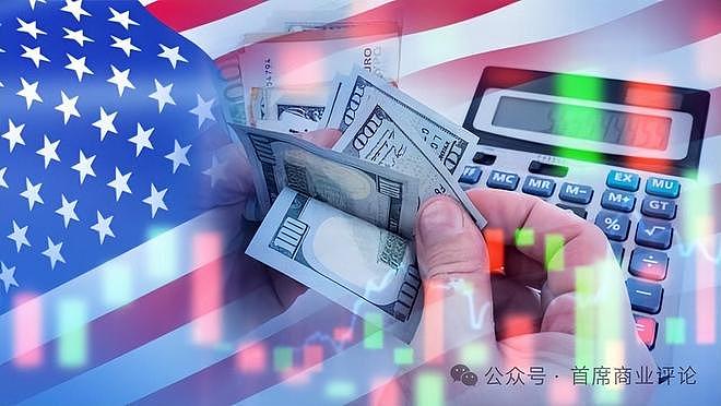 SpaceX上市拒绝中港投资者:资本开启地缘政治时代(组图) - 8