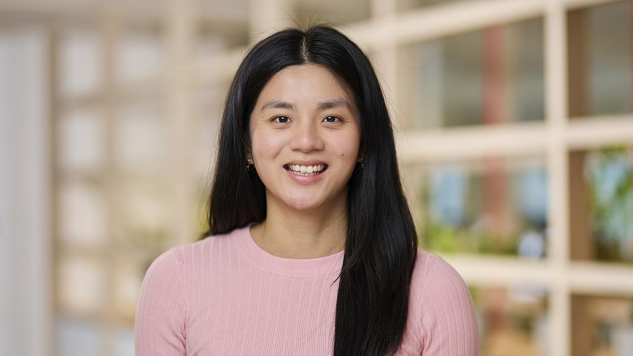 最高狂赚$81万！悉尼房产转手获利区名单公布，你家上榜了吗？（组图） - 3