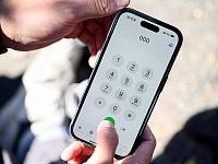 手机信号差、账单纠纷不断！澳洲电信投诉连续两季上升（组图）