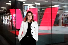 税改提议引发恐慌！Westpac投资房贷申请暴跌20%（组图）
