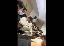 中国大学生课上呛声“我是中华民国的”，结果…（视频/组图）