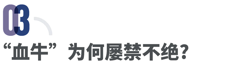 中国血荒催生地下黑市，底层失业者卖血求生（组图） - 7