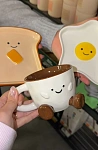 Woolworths推$8“Jellycat风”餐具，引发全网疯抢（组图）