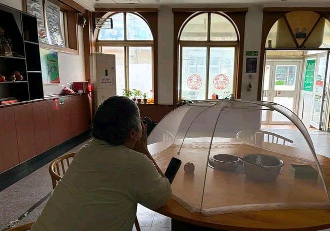 “鹅腿阿姨”塌房了，家庭月收入5万，清北学生吃了几年鸭腿 - 6