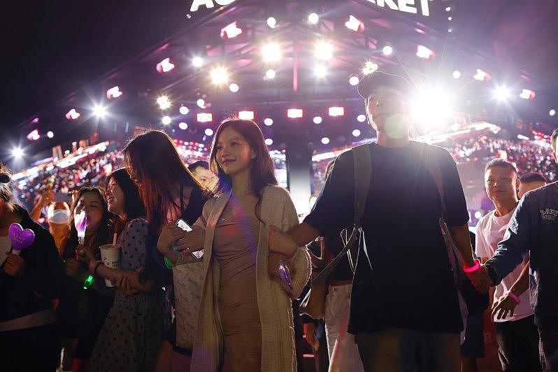 介绍媳妇奖励1000元！河南村支书“脱单悬赏”为光棍征婚（组图） - 2
