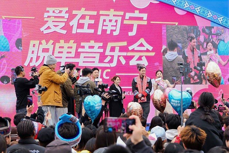 介绍媳妇奖励1000元！河南村支书“脱单悬赏”为光棍征婚（组图） - 3
