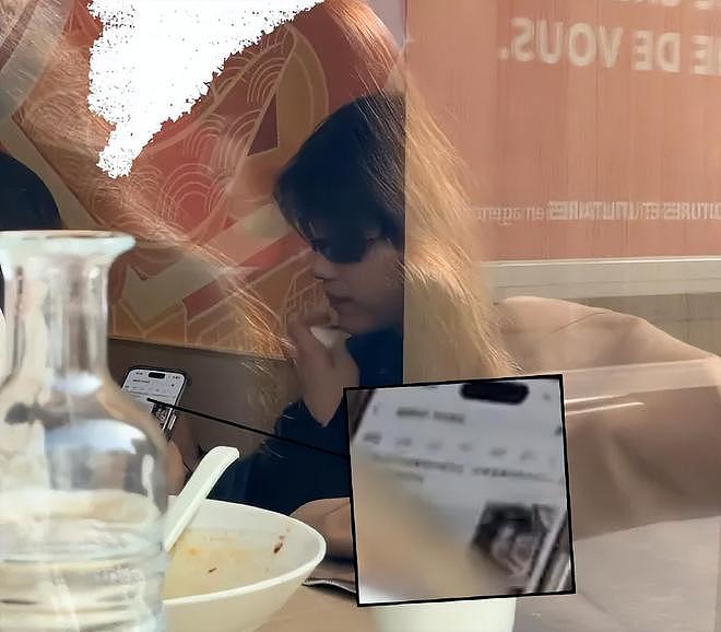 迪丽热巴陈飞宇绯闻持续升温,母亲陈红疑在线吃瓜,多次点赞女方(组图) - 10