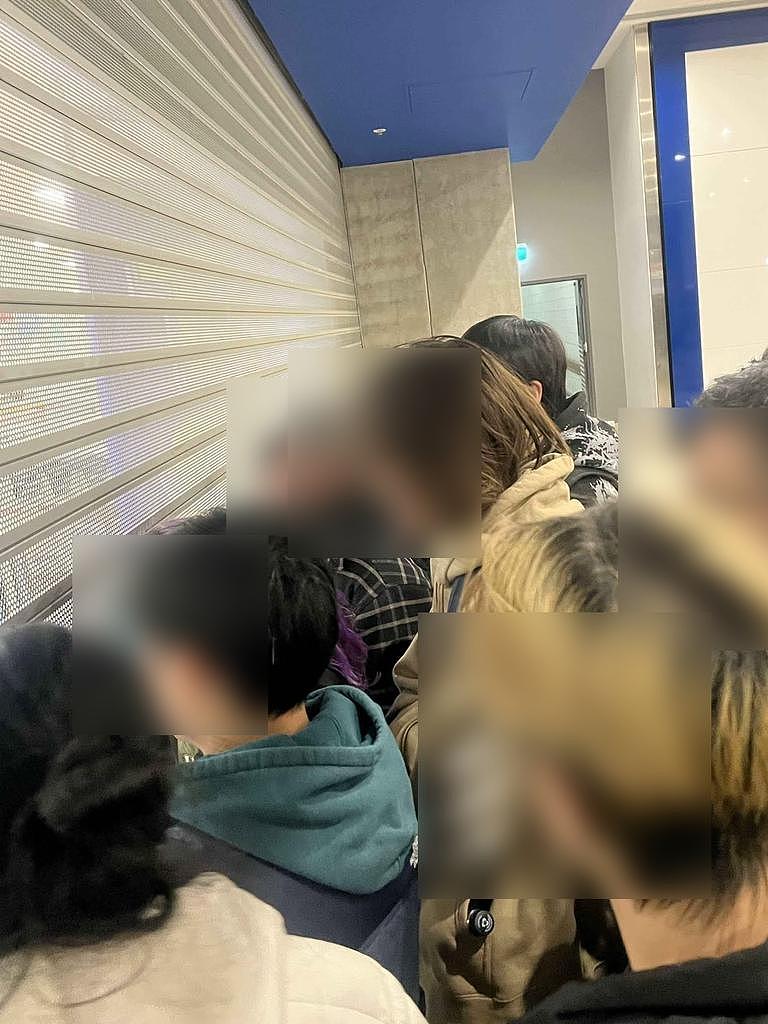 转手能卖$1000！Big W玩具大促引疯抢，这样东西成“香饽饽”，有人为它大打出手（组图） - 3