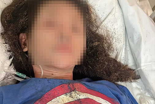“女主播遭快递盒爆炸烧伤案”更多细节曝光：被告自制爆炸装置，多次趁女主播直播时作案 - 1